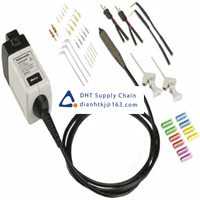 Tektronix_TAP3500 Original New Stock