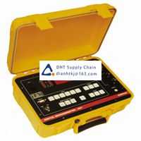 Cropico_DO7 Original New Stock