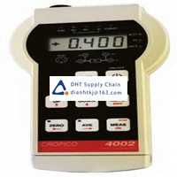 Cropico_DO4002 Original New Stock