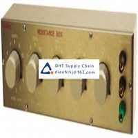 Cropico_RBB5-B Original New Stock