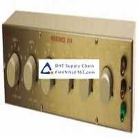 Cropico_RBB6-B Original New Stock