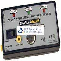 Desco Europe_99037 Original New Stock