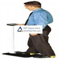 Desco Europe_99038 Original New Stock