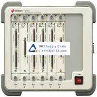 Keysight Technologies_U2781A Original New Stock