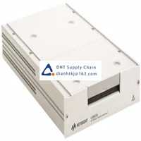 Keysight Technologies_U2802A Original New Stock