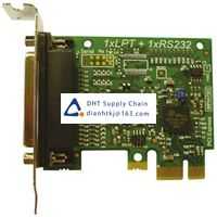 Brainboxes_PX-157 Original New Stock