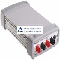 Keysight Technologies_U2741A OPT 900 + PLG Original New Stock