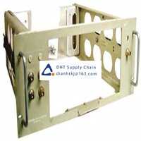 Tektronix_RMD3000 Original New Stock