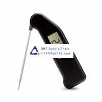 Instruments Direct_231277 Original New Stock
