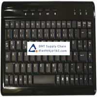 Beha-Amprobe_KGBE-MT204S Original New Stock