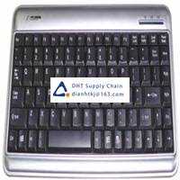 Beha-Amprobe_KBUK-MT204S Original New Stock