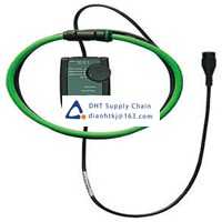 GMC-I Prosys_ACP 3005/24 Original New Stock