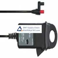 GMC-I Prosys_CP 30 Original New Stock
