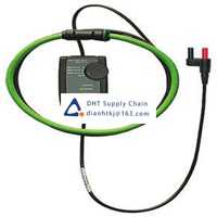 GMC-I Prosys_ACP 3000/24 Original New Stock