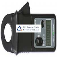 GMC-I Prosys_CP410 Original New Stock
