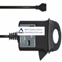 GMC-I Prosys_CP 35 Original New Stock
