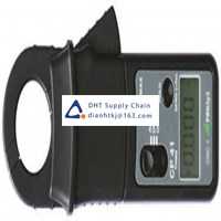GMC-I Prosys_CP 41 Original New Stock