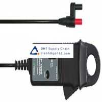 GMC-I Prosys_CP1000 Original New Stock