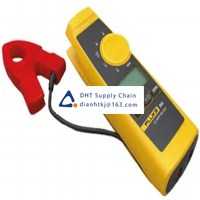Fluke_Fluke 365 Original New Stock