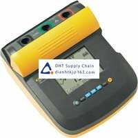 Fluke_FLUKE 1550C/KIT Original New Stock