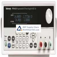 Tektronix_PWS4602 Original New Stock