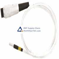 Digitron_FM35-AP Original New Stock