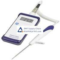 Digitron_FM35 Original New Stock