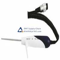 Digitron_FM35-GP Original New Stock