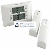 Digitron_FM25 Original New Stock