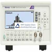 Tektronix_FCA3000 Original New Stock