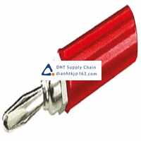 Mueller Electric_BU-00244-2 Original New Stock