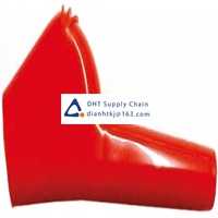Mueller Electric_JP-8681-2 Original New Stock