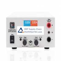 EA Elektro-Automatik_EA-PS 2042-10B Original New Stock