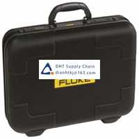 Fluke_C290 Original New Stock