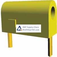 TE Connectivity_3-582118-4 Original New Stock