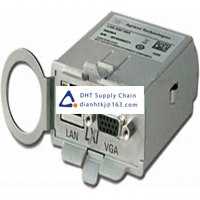 Keysight Technologies_DSOXLAN Original New Stock