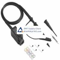 Tektronix_TPP0250 Original New Stock