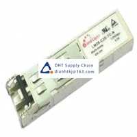 TREND Networks_RMGKLX2 Original New Stock