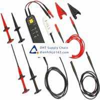 Tektronix_TMDP0200 Original New Stock