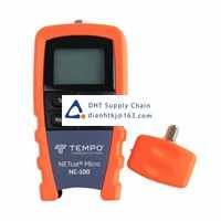 Tempo_NC-100 Original New Stock