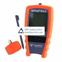 Tempo_NC-500 Original New Stock