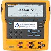 Fluke_Fluke-754 Original New Stock