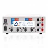 EA Elektro-Automatik_EA-PS 2342-06 B Original New Stock