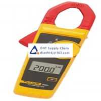 Fluke_Fluke 302+ Original New Stock