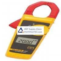 Fluke_Fluke 303 Original New Stock