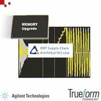 Keysight Technologies_335MEM2U Original New Stock