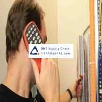 Tempo_52063086 Original New Stock