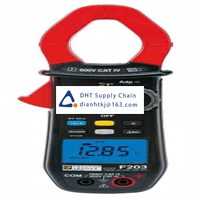 Chauvin Arnoux_P01120923 Original New Stock