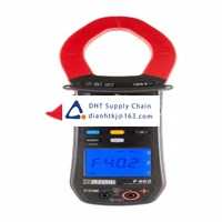 Chauvin Arnoux_P01120942 Original New Stock