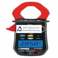 Chauvin Arnoux_P01120925 Original New Stock